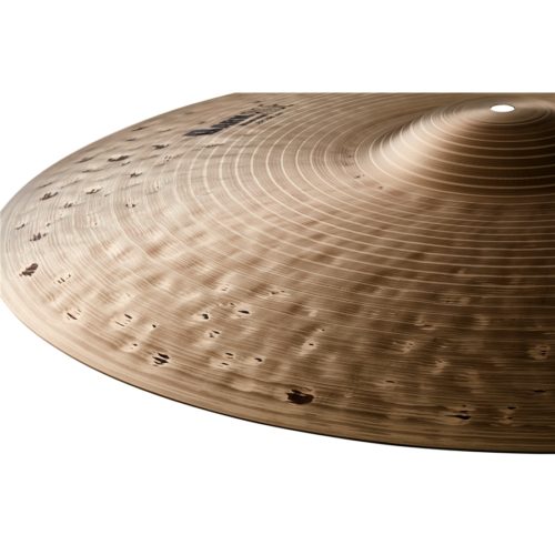 Zildjian K0830-22" K Dark Medium Ride