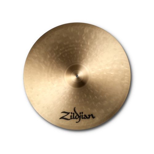 Zildjian K0832-22" K Light Ride