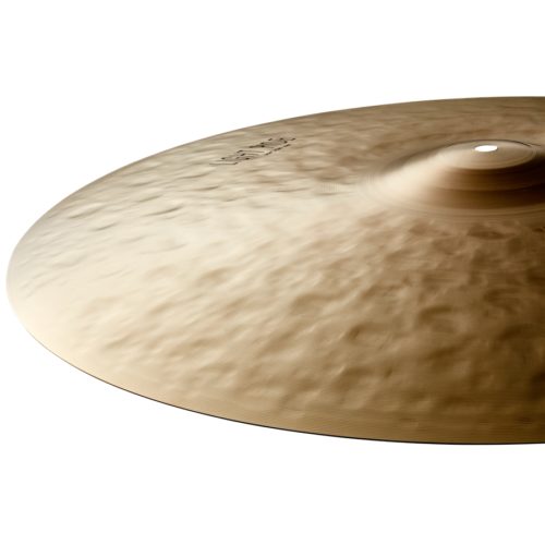 Zildjian K0832-22" K Light Ride