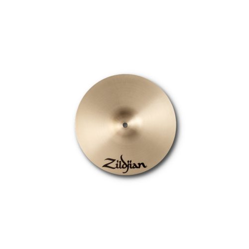 Zildjian A0212-12" A Splash