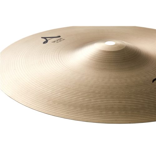 Zildjian A0212-12" A Splash