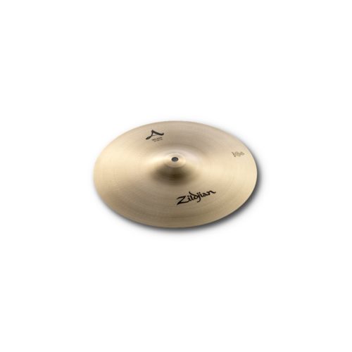 Zildjian A0212-12" A Splash