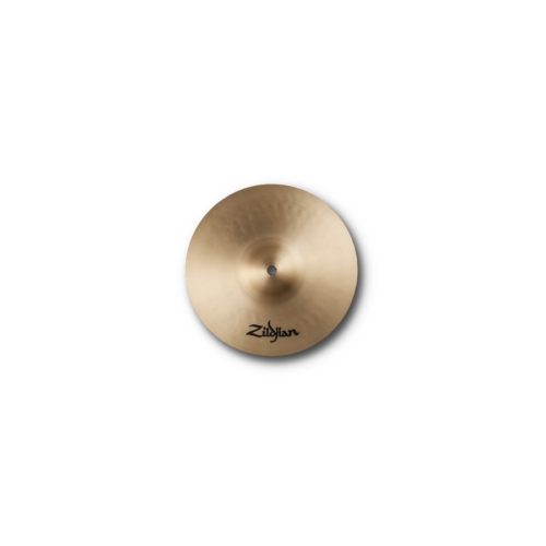 Zildjian K0858-10" K Splash