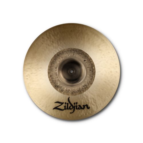 Zildjian K1219-19" K Custom Hybrid Crash