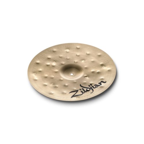 Zildjian K1416-16" K Custom Special Dry Crash