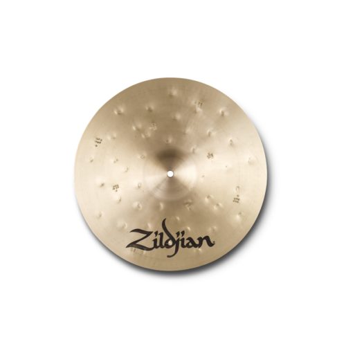 Zildjian K1416-16" K Custom Special Dry Crash