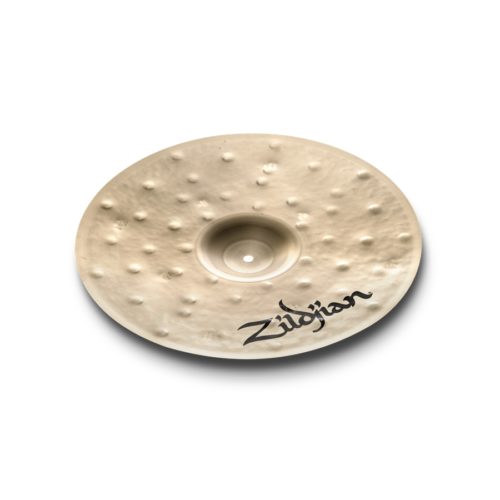 Zildjian K1419-18" K Custom Special Dry Crash