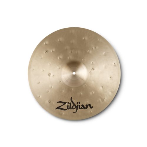 Zildjian K1419-18" K Custom Special Dry Crash