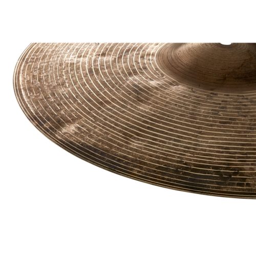 Zildjian K1419-18" K Custom Special Dry Crash