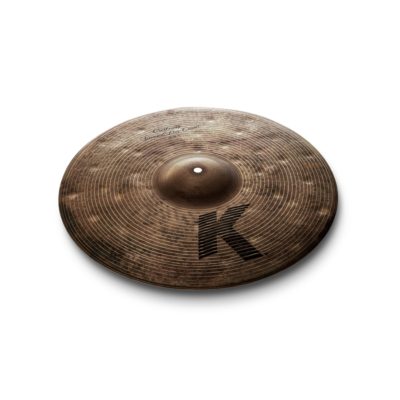 Zildjian K1419-18" K Custom Special Dry Crash