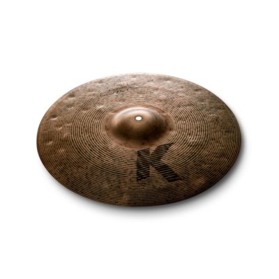 Zildjian K1422-19" K Custom Special Dry Crash