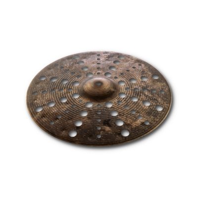 Zildjian K1423-19" K Custom Special Dry Trash Crash