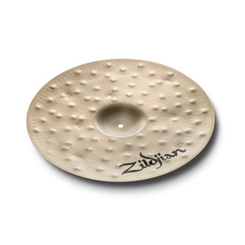 Zildjian K1424-20" K Custom Special Dry Crash