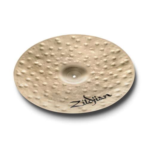 Zildjian K1426-21" K Custom Special Dry Ride