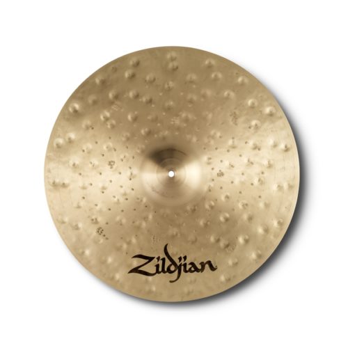 Zildjian K1426-21" K Custom Special Dry Ride