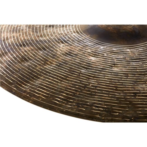 Zildjian K1426-21" K Custom Special Dry Ride