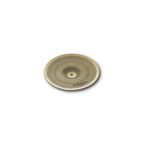 Zildjian LV8010S-S-10" Low Volume L80 Splash