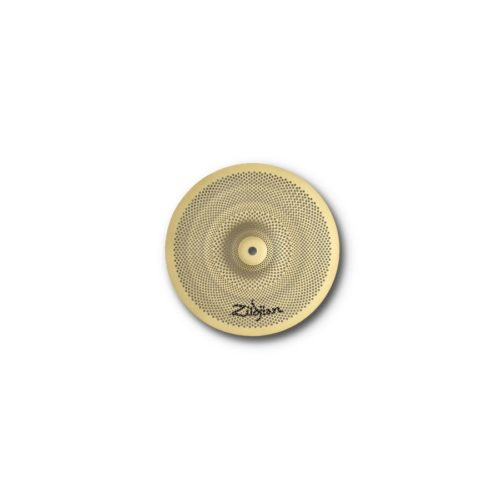 Zildjian LV8010S-S-10" Low Volume L80 Splash