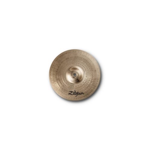 Zildjian S10S-10" S Splash