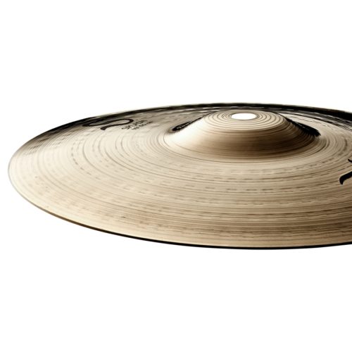 Zildjian S10S-10" S Splash