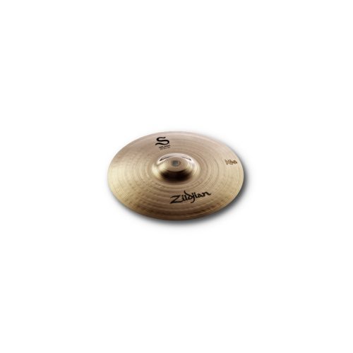 Zildjian S10S-10" S Splash