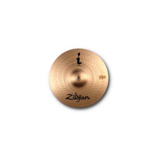 Zildjian ILH13HP-13" I HiHat Pair