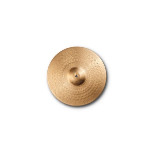 Zildjian ILH13HP-13" I HiHat Pair