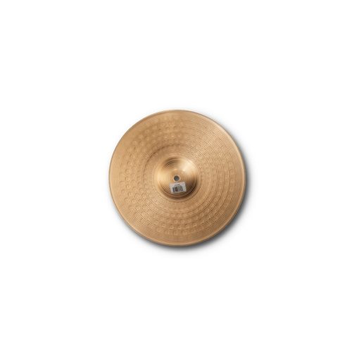 Zildjian ILH13HP-13" I HiHat Pair