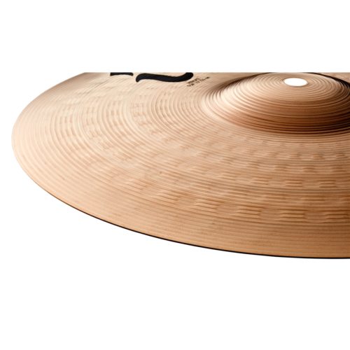 Zildjian ILH13HP-13" I HiHat Pair