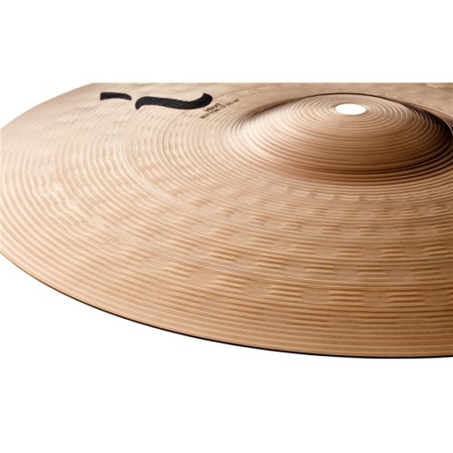 Zildjian ILH13HP-13" I HiHat Pair