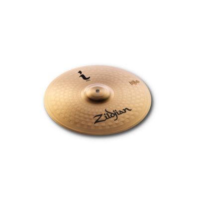 Zildjian ILH14C-14" I Crash