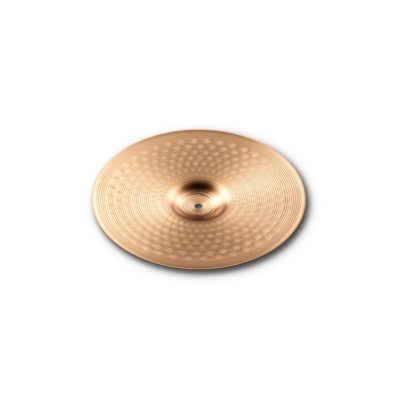 Zildjian ILH14HB-14" I HiHat Bottom