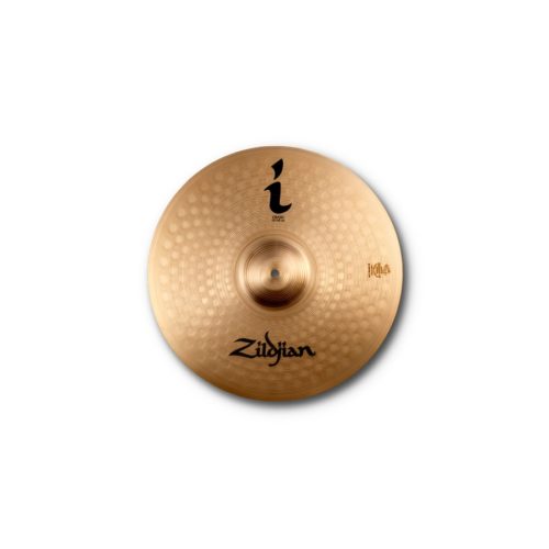 Zildjian ILH16C-16" I Crash