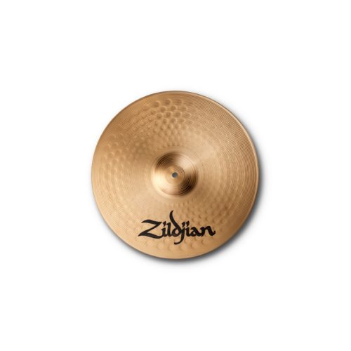 Zildjian ILH16C-16" I Crash