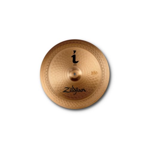 Zildjian ILH16CH-16" I China