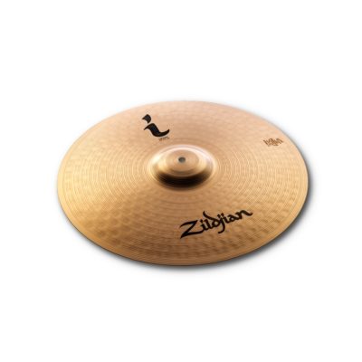 Zildjian ILH18C-18" I Crash