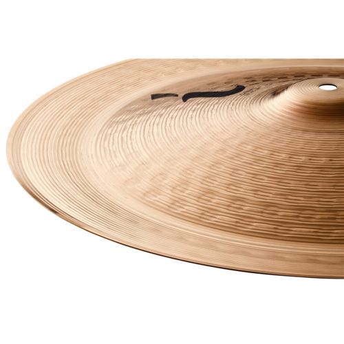 Zildjian ILH18CH-18" I China