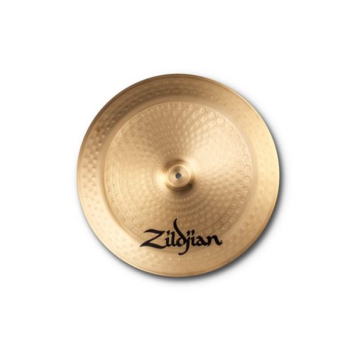 Zildjian ILH18CH-18" I China