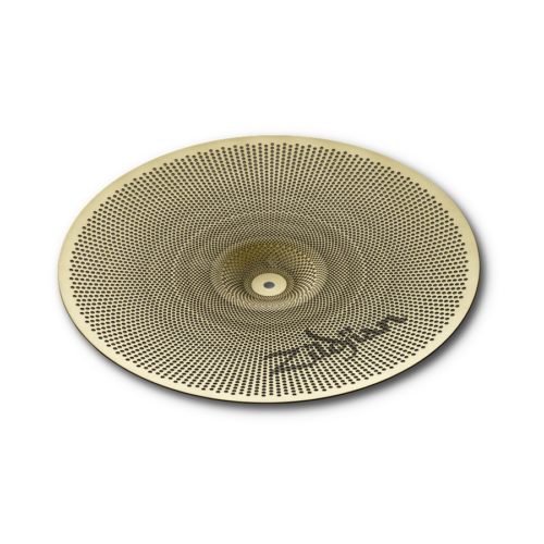 Zildjian LV8020R-S-20" Low Volume L80 Ride