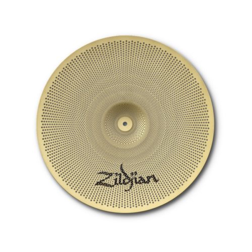 Zildjian LV8020R-S-20" Low Volume L80 Ride