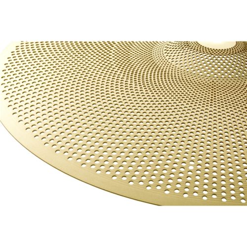 Zildjian LV8020R-S-20" Low Volume L80 Ride