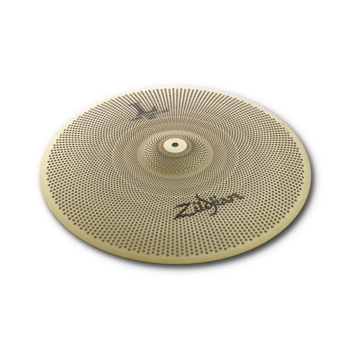 Zildjian LV8020R-S-20" Low Volume L80 Ride