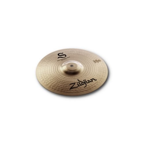 Zildjian S13MT-13" S Mastersound HH Top