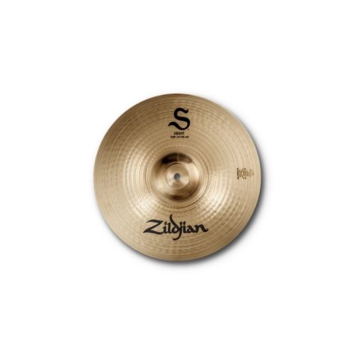 Zildjian S14HT-14" S HH Top