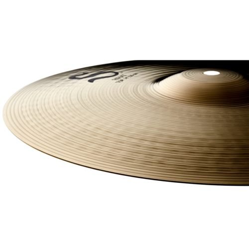 Zildjian S14HT-14" S HH Top