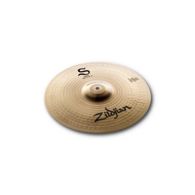 Zildjian S14HT-14" S HH Top