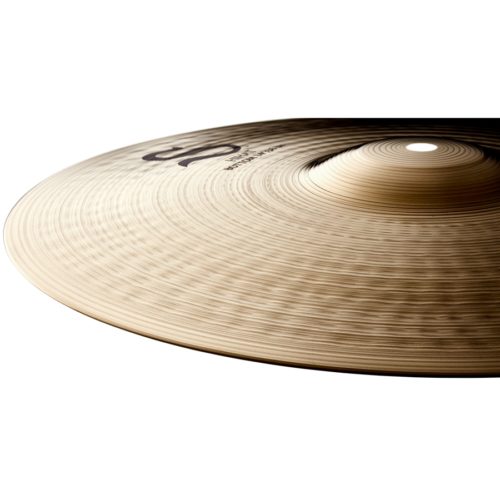 Zildjian S14HB-14" S HH Bottom