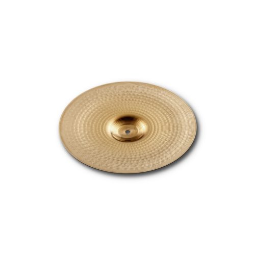 Zildjian S14HB-14" S HH Bottom