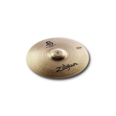 Zildjian S14MT-14" S Mastersound HH Top