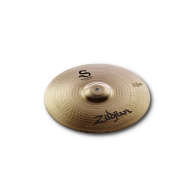 Zildjian S14TC-14" S Thin Crash